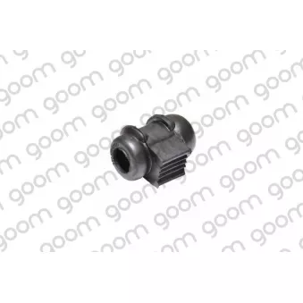 Suspension, stabilisateur GOOM OEM 7700784170