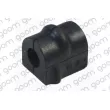 GOOM SS-0128 - Suspension, stabilisateur