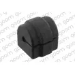 GOOM SS-0130 - Suspension, stabilisateur