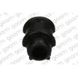 Suspension, stabilisateur GOOM [SS-0142]