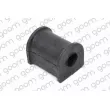 Coussinet de palier, stabilisateur GOOM [SS-0192]
