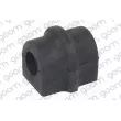 GOOM SS-0194 - Coussinet de palier, stabilisateur