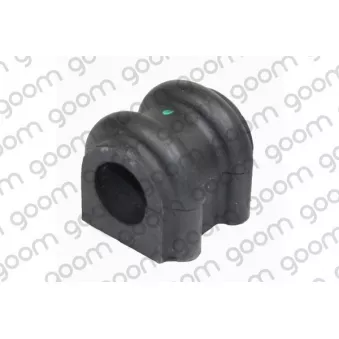 Coussinet de palier, stabilisateur GOOM OEM 5481207200