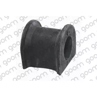 GOOM SS-0210 - Coussinet de palier, stabilisateur
