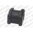 GOOM SS-0212 - Coussinet de palier, stabilisateur