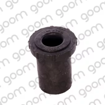 Coussinet de palier, stabilisateur GOOM OEM 5525644000