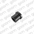 GOOM SS-0245 - Coussinet de palier, stabilisateur