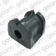 GOOM SS-0248 - Coussinet de palier, stabilisateur
