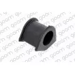 GOOM SS-0266 - Coussinet de palier, stabilisateur