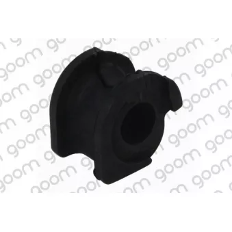 Coussinet de palier, stabilisateur GOOM OEM 4243162J10000