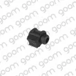 GOOM SS-0280 - Suspension, stabilisateur