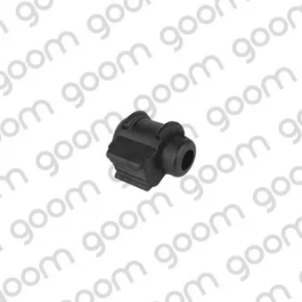 Suspension, stabilisateur GOOM SS-0280