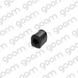 GOOM SS-0282 - Suspension, stabilisateur