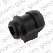 Suspension, stabilisateur GOOM [SS-0284]