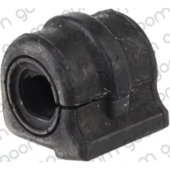 Suspension, stabilisateur GOOM OEM 509474