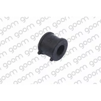 Suspension, stabilisateur GOOM SS-0319