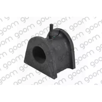 Coussinet de palier, stabilisateur GOOM OEM MR455699