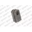 GOOM SS-0326 - Coussinet de palier, stabilisateur