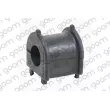 Coussinet de palier, stabilisateur GOOM [SS-0340]