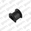 GOOM SS-0344 - Coussinet de palier, stabilisateur