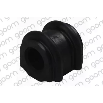 Coussinet de palier, stabilisateur GOOM OEM A52-1134