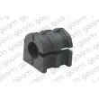 GOOM SS-0378 - Coussinet de palier, stabilisateur