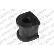 GOOM SS-0414 - Coussinet de palier, stabilisateur