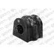 GOOM SS-0423 - Coussinet de palier, stabilisateur