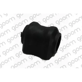 Coussinet de palier, stabilisateur GOOM OEM 4881842010