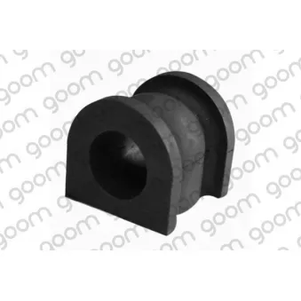 Coussinet de palier, stabilisateur GOOM OEM 51306seae02