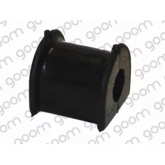 Coussinet de palier, stabilisateur GOOM OEM 4881520021