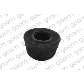 GOOM SS-0460 - Coussinet de palier, stabilisateur