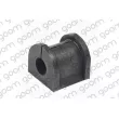 Coussinet de palier, stabilisateur GOOM [SS-0466]