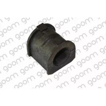 Coussinet de palier, stabilisateur GOOM OEM 8972470830