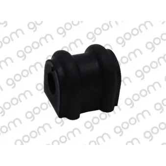 Suspension, stabilisateur GOOM OEM 555131h000