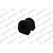 GOOM SS-0524 - Suspension, stabilisateur avant 