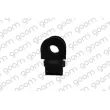 GOOM SS-0526 - Suspension, stabilisateur