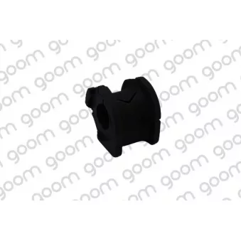 Coussinet de palier, stabilisateur GOOM OEM 4243157KA0