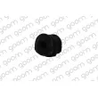 GOOM SS-0767 - Suspension, stabilisateur