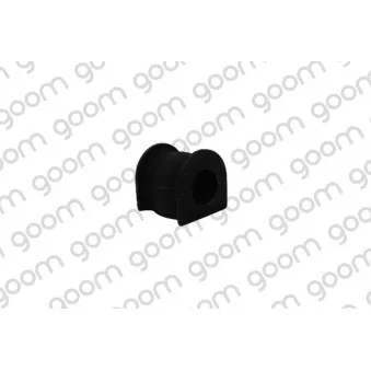 Coussinet de palier, stabilisateur GOOM OEM 52306SWAA01