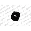 GOOM SS-0818 - Coussinet de palier, stabilisateur