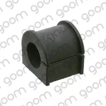 GOOM SS-0836 - Suspension, stabilisateur