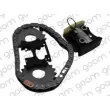GOOM TCK-0024 - Kit de distribution par chaîne