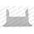 Douille de guidage, embrayage GOOM [TH-0006]