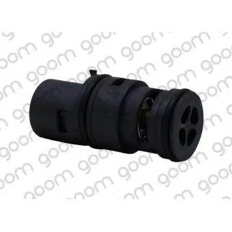 Thermostat d'eau GOOM OEM TO 7 80
