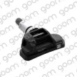 GOOM TMP-0011 - Capteur de roue, syst de controle de pression des pneus
