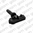 GOOM TMP-0013 - Capteur de roue, syst de controle de pression des pneus