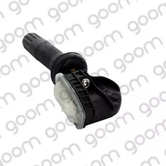 GOOM TMP-0019 - Capteur de roue, syst de controle de pression des pneus