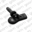 GOOM TMP-0037 - Capteur de roue, syst de controle de pression des pneus