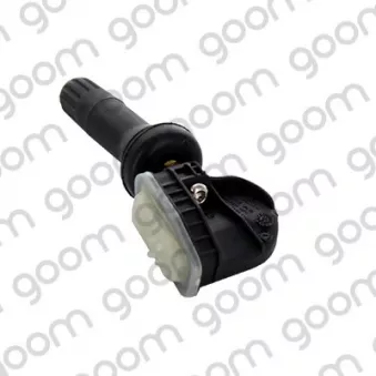 GOOM TMP-0043 - Capteur de roue, syst de controle de pression des pneus